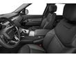 2025 Land Rover Range Rover Sport SUV 