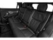 2025 Land Rover Range Rover Sport SUV 
