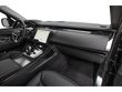 2025 Land Rover Range Rover Sport SUV 