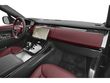 2025 Land Rover Range Rover Sport SUV 