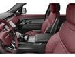 2025 Land Rover Range Rover Sport SUV 