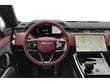 2025 Land Rover Range Rover Sport SUV 