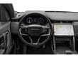 2025 Land Rover Discovery Sport SUV 
