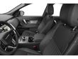 2025 Land Rover Discovery Sport SUV 