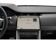 2025 Land Rover Discovery Sport SUV 