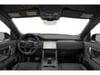 2025 Land Rover Discovery Sport SUV 