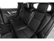 2025 Land Rover Discovery Sport SUV 