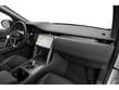 2025 Land Rover Discovery Sport SUV 