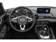 2025 Mazda MX-5 Miata Convertible 
