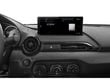 2025 Mazda MX-5 Miata Convertible 