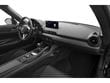 2025 Mazda MX-5 Miata Convertible 