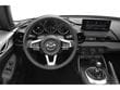 2025 Mazda MX-5 Miata Convertible 