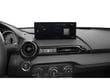 2025 Mazda MX-5 Miata Convertible 