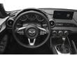 2025 Mazda MX-5 Miata Convertible 