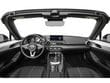 2025 Mazda MX-5 Miata Convertible 