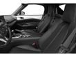2025 Mazda MX-5 Miata Convertible 