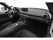 2025 Mazda MX-5 Miata Convertible 