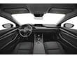 2025 Mazda Mazda3 Sedan Sedan  2025 Mazda Mazda3 Sedan Sedan
