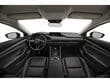2025 Mazda Mazda3 Sedan Sedan  2025 Mazda Mazda3 Sedan Sedan