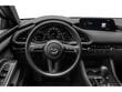 2025 Mazda Mazda3 Hatchback Hatchback  2025 Mazda Mazda3 Hatchback Hatchback