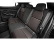 2025 Mazda Mazda3 Hatchback Hatchback  2025 Mazda Mazda3 Hatchback Hatchback