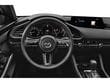 2025 Mazda Mazda3 Hatchback Hatchback  2025 Mazda Mazda3 Hatchback Hatchback