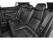 2025 Mazda Mazda3 Hatchback Hatchback  2025 Mazda Mazda3 Hatchback Hatchback