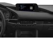 2025 Mazda Mazda3 Hatchback Hatchback  2025 Mazda Mazda3 Hatchback Hatchback