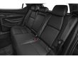 2025 Mazda Mazda3 Hatchback Hatchback  2025 Mazda Mazda3 Hatchback Hatchback