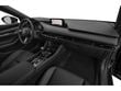 2025 Mazda Mazda3 Hatchback Hatchback  2025 Mazda Mazda3 Hatchback Hatchback