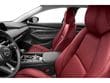 2025 Mazda Mazda3 Sedan Sedan  2025 Mazda Mazda3 Sedan Sedan