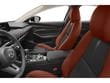 2025 Mazda Mazda3 Sedan Sedan  2025 Mazda Mazda3 Sedan Sedan