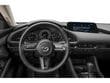 2025 Mazda Mazda3 Sedan Sedan  2025 Mazda Mazda3 Sedan Sedan
