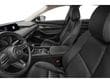 2025 Mazda Mazda3 Sedan Sedan  2025 Mazda Mazda3 Sedan Sedan