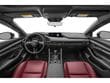 2025 Mazda Mazda3 Hatchback Hatchback  2025 Mazda Mazda3 Hatchback Hatchback