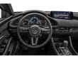 2025 Mazda Mazda3 Hatchback Hatchback  2025 Mazda Mazda3 Hatchback Hatchback