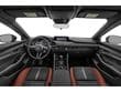 2025 Mazda Mazda3 Hatchback Hatchback  2025 Mazda Mazda3 Hatchback Hatchback