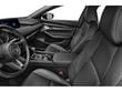 2025 Mazda Mazda3 Hatchback Hatchback  2025 Mazda Mazda3 Hatchback Hatchback