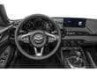 2025 Mazda MX-5 Miata RF Convertible 