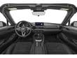 2025 Mazda MX-5 Miata RF Convertible 