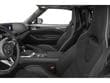2025 Mazda MX-5 Miata RF Convertible 