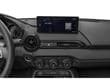 2025 Mazda MX-5 Miata RF Convertible 