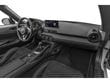 2025 Mazda MX-5 Miata RF Convertible 
