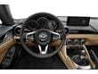 2025 Mazda MX-5 Miata RF Convertible 