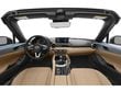 2025 Mazda MX-5 Miata RF Convertible 