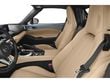 2025 Mazda MX-5 Miata RF Convertible 