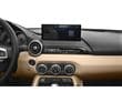 2025 Mazda MX-5 Miata RF Convertible 