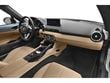 2025 Mazda MX-5 Miata RF Convertible 