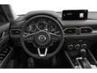 2025 Mazda CX-5 SUV 