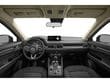 2025 Mazda CX-5 SUV 